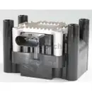BOSCH 0 221 603 010 Zündspule