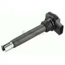 Zündspule Bosch 0 221 604 115 für Audi für Seat für Skoda für VW für Lamborghini