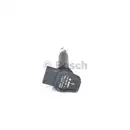 Zündspule Bosch 0 221 604 115 für Audi für Seat für Skoda für VW für Lamborghini