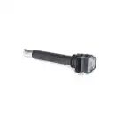 Zündspule Bosch 0 221 604 115 für Audi für Seat für Skoda für VW für Lamborghini