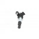 Zündspule Bosch 0 221 604 112 für Alfa Romeo für Fiat für Gmc für Opel für Saab