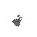 Zündspule Bosch 0 221 604 112 für Alfa Romeo für Fiat für Gmc für Opel für Saab