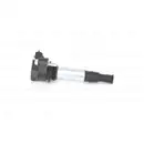 Zündspule Bosch 0 221 604 112 für Alfa Romeo für Fiat für Gmc für Opel für Saab