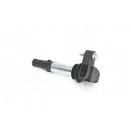 Zündspule Bosch 0 221 604 112 für Alfa Romeo für Fiat für Gmc für Opel für Saab
