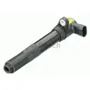 BOSCH 0 986 221 043 Zündspule