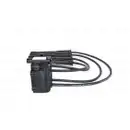 Zündspule Bosch 0 986 221 036 für Peugeot für Renault für Proton