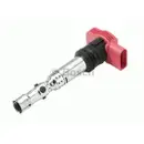 BOSCH 0 986 221 053 Zündspule