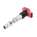 BOSCH 0 986 221 053 Zündspule