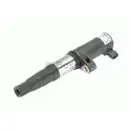 Zündspule Bosch 0 986 221 045 für Nissan für Opel für Renault für Vauxhall