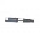 Zündspule Bosch 0 986 221 045 für Nissan für Opel für Renault für Vauxhall