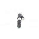 Zündspule Bosch 0 986 221 045 für Nissan für Opel für Renault für Vauxhall