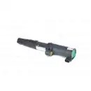 Zündspule Bosch 0 986 221 045 für Nissan für Opel für Renault für Vauxhall