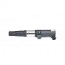 Zündspule Bosch 0 986 221 045 für Nissan für Opel für Renault für Vauxhall