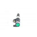 Zündspule Bosch 0 986 221 045 für Nissan für Opel für Renault für Vauxhall
