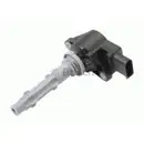 Zündspule Bosch 0 986 221 058 für Mercedes Benz für Mercedes Benz
