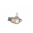 Zündspule Bosch 0 986 221 058 für Mercedes Benz für Mercedes Benz