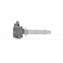 Zündspule Bosch 0 986 221 058 für Mercedes Benz für Mercedes Benz