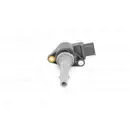 Zündspule Bosch 0 986 221 058 für Mercedes Benz für Mercedes Benz