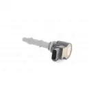 Zündspule Bosch 0 986 221 058 für Mercedes Benz für Mercedes Benz
