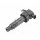 BOSCH 0 986 221 063 Zündspule