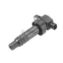 BOSCH 0 986 221 063 Zündspule