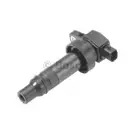BOSCH 0 986 221 063 Zündspule