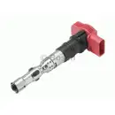 Zündspule Bosch 0 986 221 054 für Audi für VW