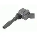 BOSCH 0 986 221 057 Zündspule