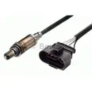 BOSCH 0 258 003 542 Lambdasonde