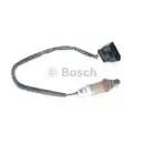 BOSCH 0 258 003 542 Lambdasonde