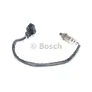 BOSCH 0 258 003 542 Lambdasonde