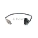BOSCH 0 258 003 542 Lambdasonde