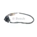 BOSCH 0 258 003 542 Lambdasonde