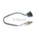 BOSCH 0 258 003 542 Lambdasonde