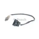 BOSCH 0 258 003 542 Lambdasonde