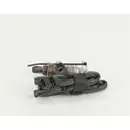 BOSCH 0 258 003 957 Lambdasonde