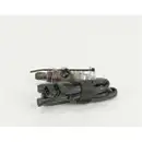 BOSCH 0 258 003 957 Lambdasonde