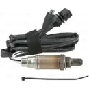 BOSCH 0 258 003 957 Lambdasonde