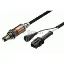 BOSCH 0 258 003 957 Lambdasonde