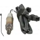 BOSCH 0 258 003 957 Lambdasonde