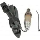 BOSCH 0 258 003 957 Lambdasonde