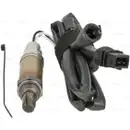 BOSCH 0 258 003 957 Lambdasonde