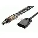 BOSCH 0 258 005 081 Lambdasonde