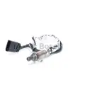 BOSCH 0 258 005 081 Lambdasonde