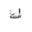 BOSCH 0 258 005 081 Lambdasonde
