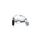 BOSCH 0 258 005 081 Lambdasonde