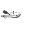 BOSCH 0 258 005 081 Lambdasonde