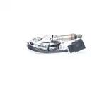 BOSCH 0 258 005 081 Lambdasonde