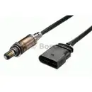 BOSCH 0 258 005 143 Lambdasonde