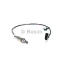 BOSCH 0 258 005 143 Lambdasonde